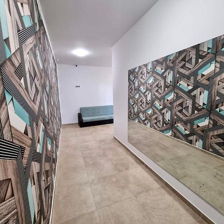 Rooms Sofya Dış mekan fotoğraf