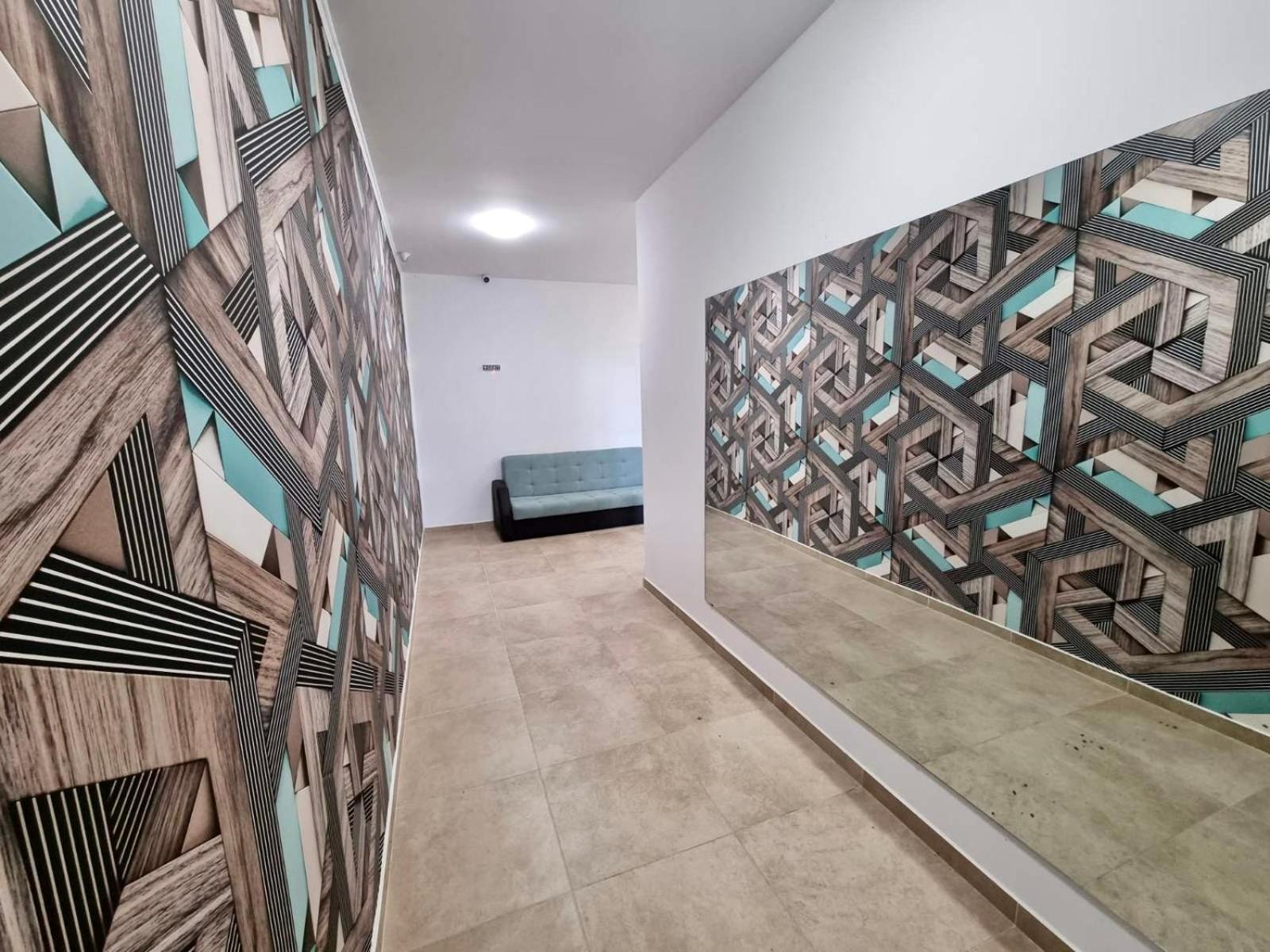 Rooms Sofya Dış mekan fotoğraf